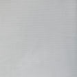 KRAVET BASICS 36656.1101.0 KRAVET BASICS 36656-1101 Fabric - Eade's Wallpaper