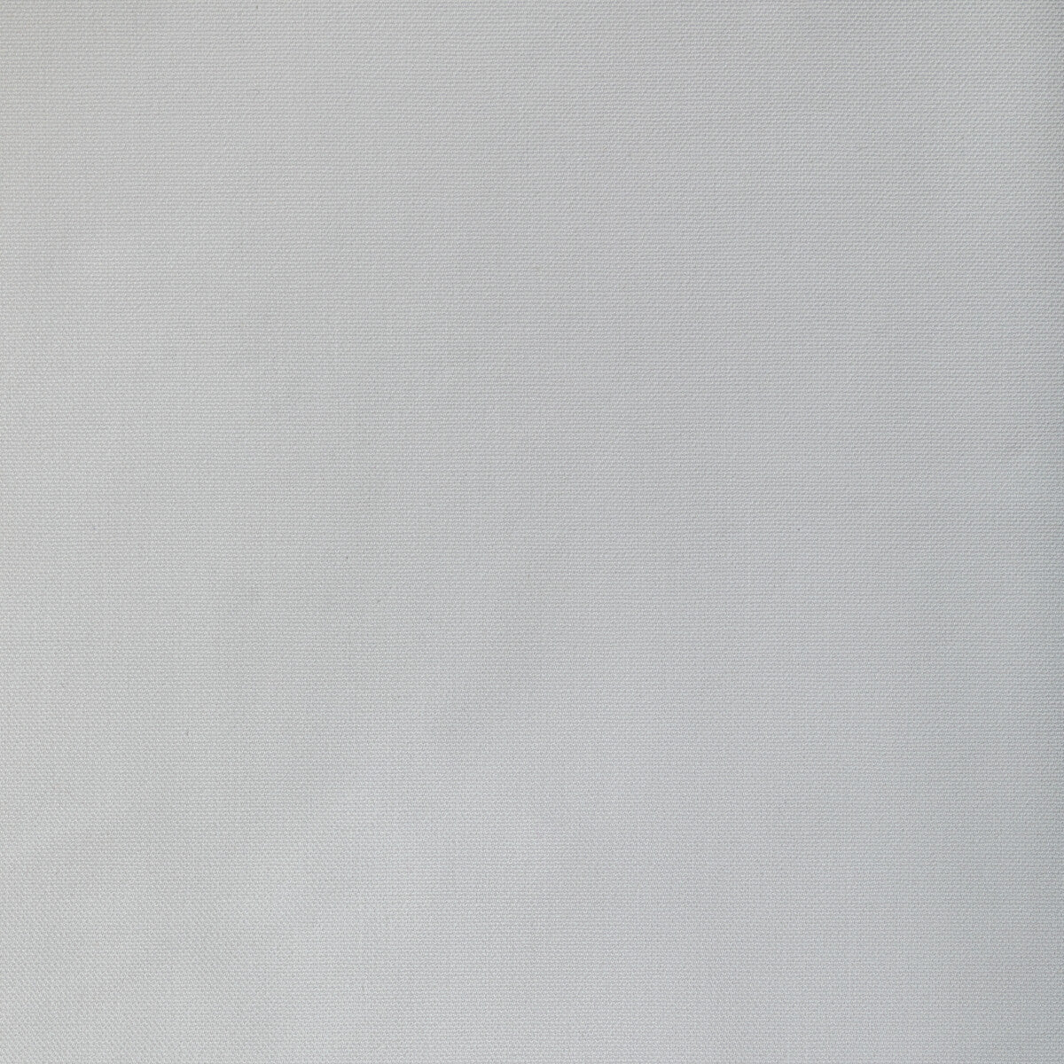 KRAVET BASICS 36656.1101.0 KRAVET BASICS 36656-1101 Fabric - Eade's Wallpaper