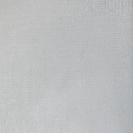 KRAVET BASICS 36656.1101.0 KRAVET BASICS 36656-1101 Fabric - Eade's Wallpaper