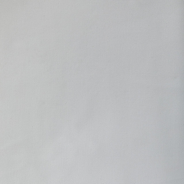 KRAVET BASICS 36656.1101.0 KRAVET BASICS 36656-1101 Fabric - Eade's Wallpaper