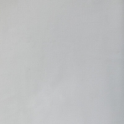 KRAVET BASICS 36656.1101.0 KRAVET BASICS 36656-1101 Fabric - Eade's Wallpaper
