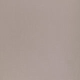 KRAVET BASICS 36656.1106.0 KRAVET BASICS 36656-1106 Fabric - Eade's Wallpaper