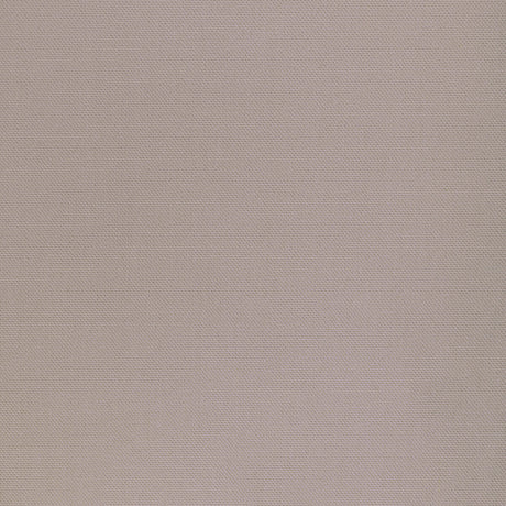 KRAVET BASICS 36656.1106.0 KRAVET BASICS 36656-1106 Fabric - Eade's Wallpaper