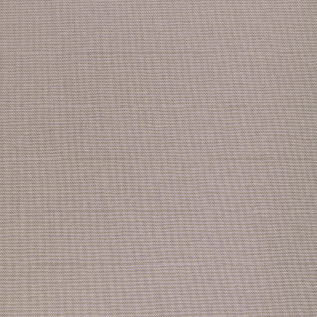 KRAVET BASICS 36656.1106.0 KRAVET BASICS 36656-1106 Fabric - Eade's Wallpaper