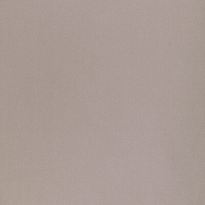 KRAVET BASICS 36656.1106.0 KRAVET BASICS 36656-1106 Fabric - Eade's Wallpaper
