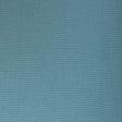 KRAVET BASICS 36656.1115.0 KRAVET BASICS 36656-1115 Fabric - Eade's Wallpaper