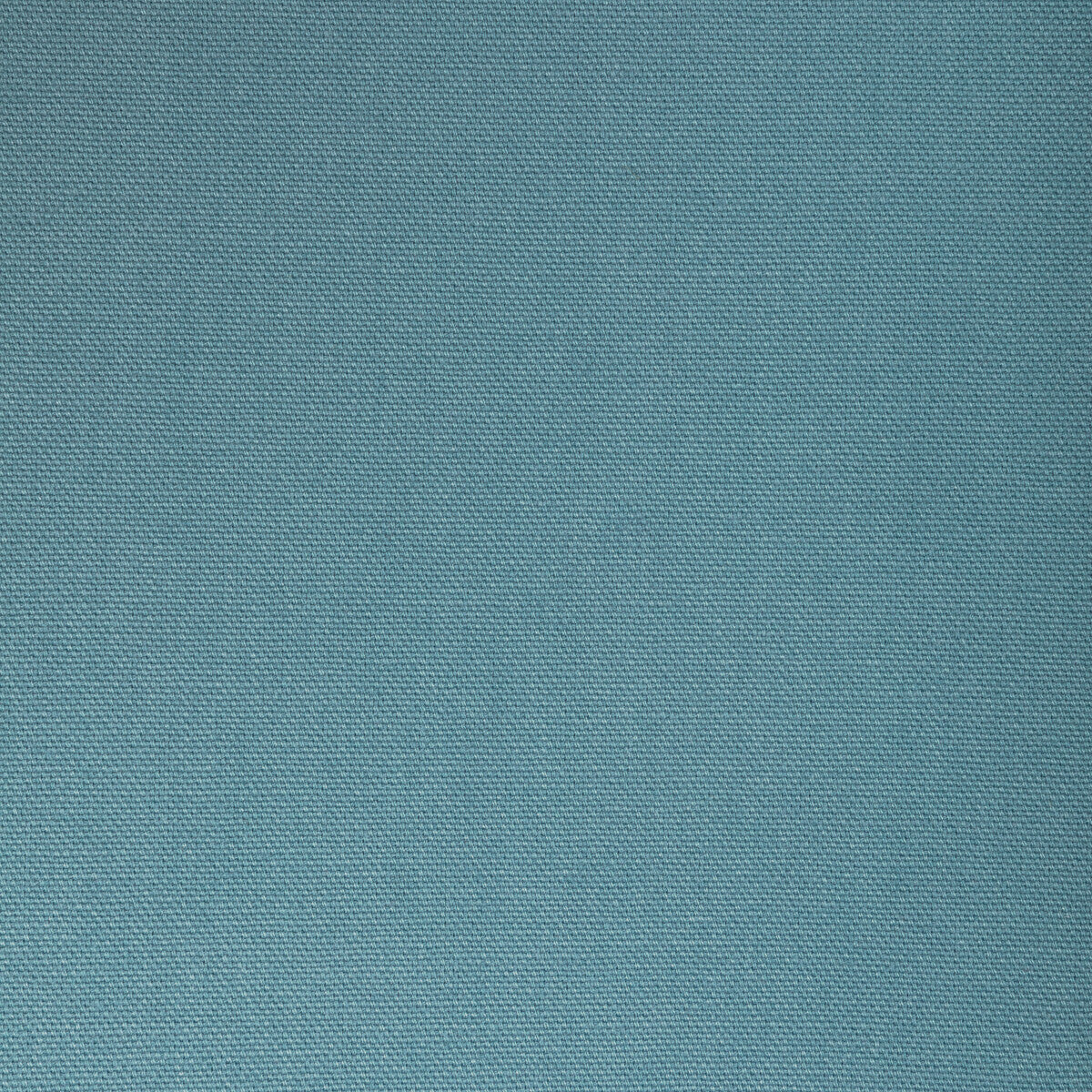 KRAVET BASICS 36656.1115.0 KRAVET BASICS 36656-1115 Fabric - Eade's Wallpaper