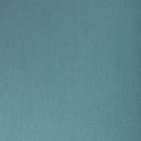 KRAVET BASICS 36656.1115.0 KRAVET BASICS 36656-1115 Fabric - Eade's Wallpaper