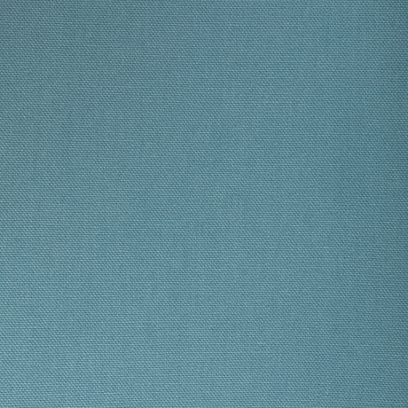 KRAVET BASICS 36656.1115.0 KRAVET BASICS 36656-1115 Fabric - Eade's Wallpaper