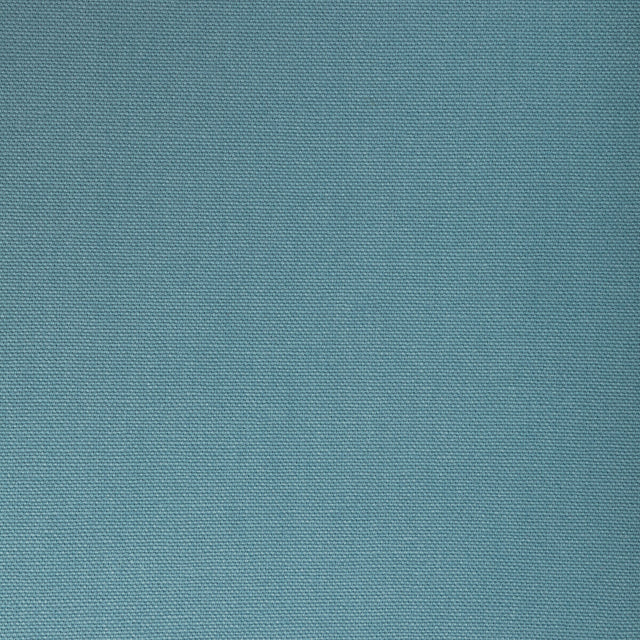 KRAVET BASICS 36656.1115.0 KRAVET BASICS 36656-1115 Fabric - Eade's Wallpaper