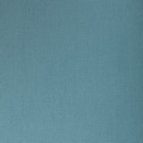 KRAVET BASICS 36656.1115.0 KRAVET BASICS 36656-1115 Fabric - Eade's Wallpaper