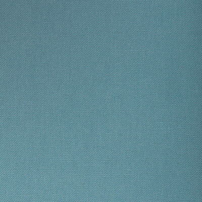 KRAVET BASICS 36656.1115.0 KRAVET BASICS 36656-1115 Fabric - Eade's Wallpaper