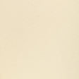 KRAVET BASICS 36656.1116.0 KRAVET BASICS 36656-1116 Fabric - Eade's Wallpaper