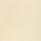 KRAVET BASICS 36656.1116.0 KRAVET BASICS 36656-1116 Fabric - Eade's Wallpaper