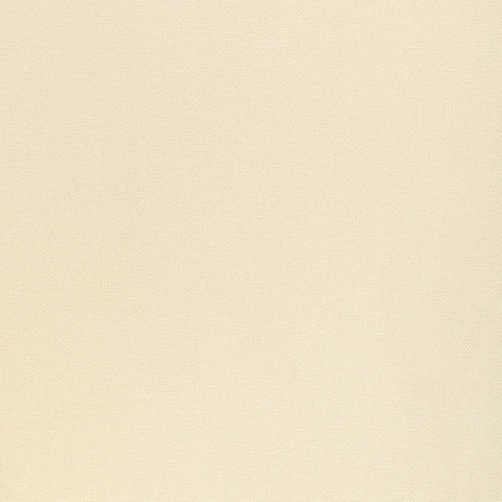 KRAVET BASICS 36656.1116.0 KRAVET BASICS 36656-1116 Fabric - Eade's Wallpaper