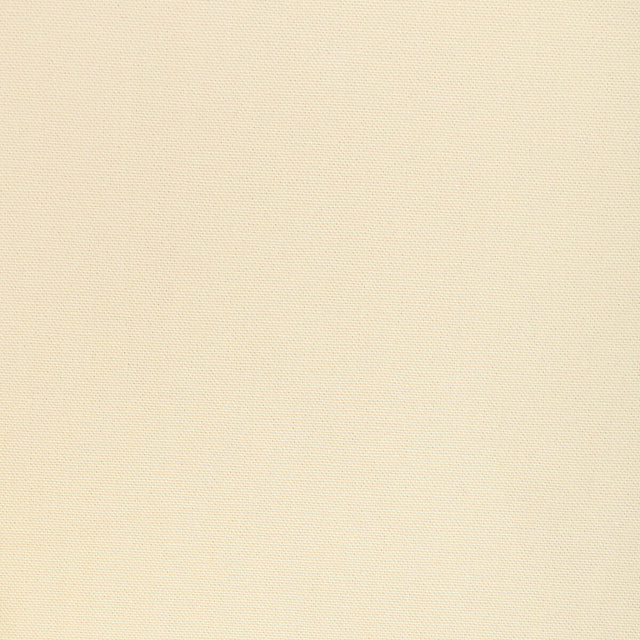 KRAVET BASICS 36656.1116.0 KRAVET BASICS 36656-1116 Fabric - Eade's Wallpaper
