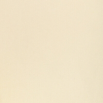 KRAVET BASICS 36656.1116.0 KRAVET BASICS 36656-1116 Fabric - Eade's Wallpaper