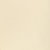 KRAVET BASICS 36656.1116.0 KRAVET BASICS 36656-1116 Fabric - Eade's Wallpaper