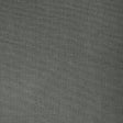 KRAVET BASICS 36656.1121.0 KRAVET BASICS 36656-1121 Fabric - Eade's Wallpaper