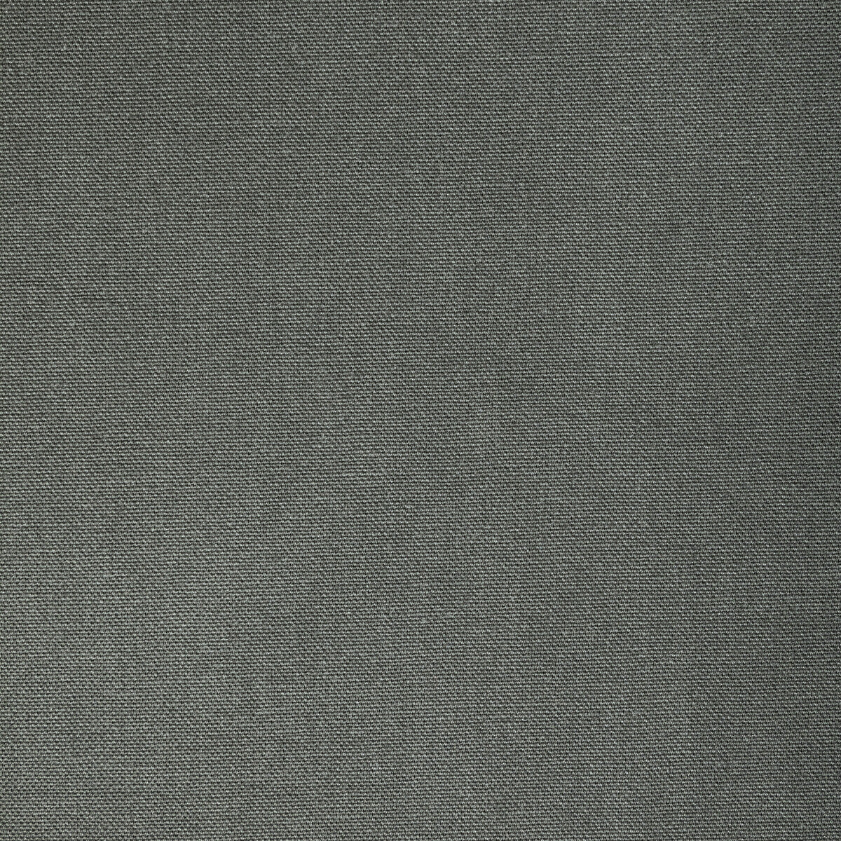 KRAVET BASICS 36656.1121.0 KRAVET BASICS 36656-1121 Fabric - Eade's Wallpaper
