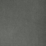 KRAVET BASICS 36656.1121.0 KRAVET BASICS 36656-1121 Fabric - Eade's Wallpaper