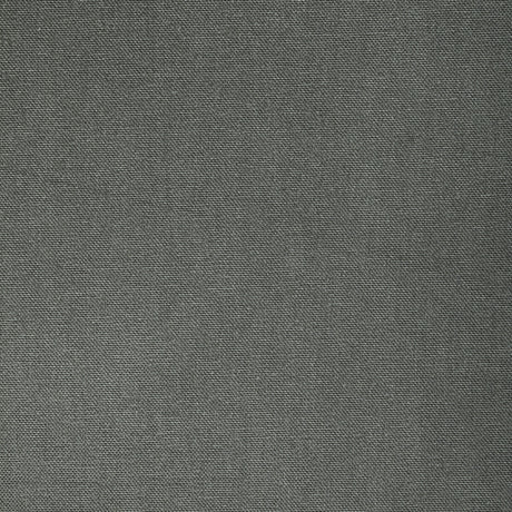 KRAVET BASICS 36656.1121.0 KRAVET BASICS 36656-1121 Fabric - Eade's Wallpaper