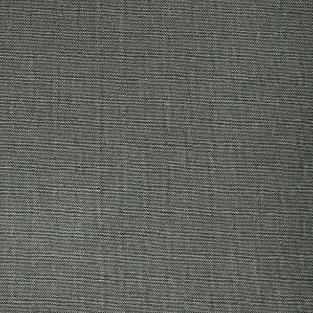 KRAVET BASICS 36656.1121.0 KRAVET BASICS 36656-1121 Fabric - Eade's Wallpaper