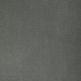 KRAVET BASICS 36656.1121.0 KRAVET BASICS 36656-1121 Fabric - Eade's Wallpaper