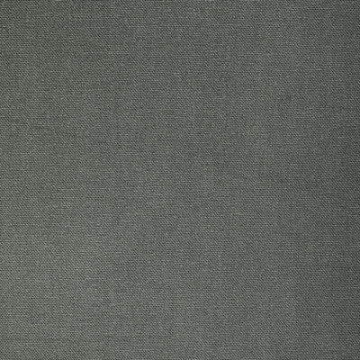 KRAVET BASICS 36656.1121.0 KRAVET BASICS 36656-1121 Fabric - Eade's Wallpaper