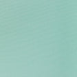 KRAVET BASICS 36656.113.0 KRAVET BASICS 36656-113 Fabric - Eade's Wallpaper