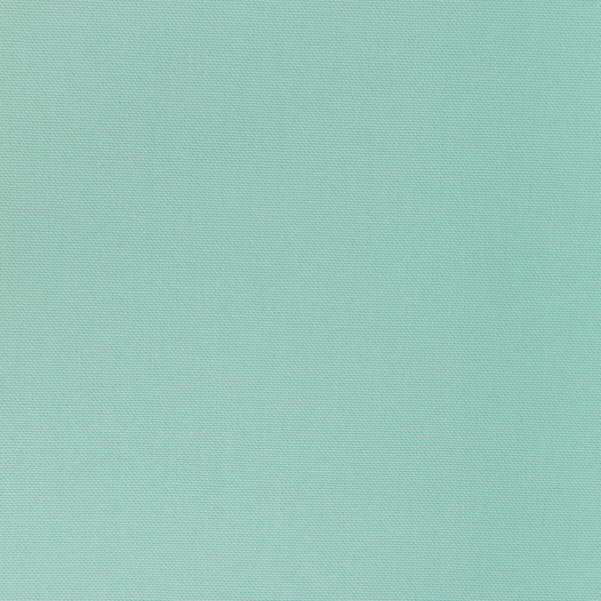 KRAVET BASICS 36656.113.0 KRAVET BASICS 36656-113 Fabric - Eade's Wallpaper
