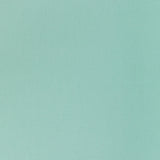 KRAVET BASICS 36656.113.0 KRAVET BASICS 36656-113 Fabric - Eade's Wallpaper