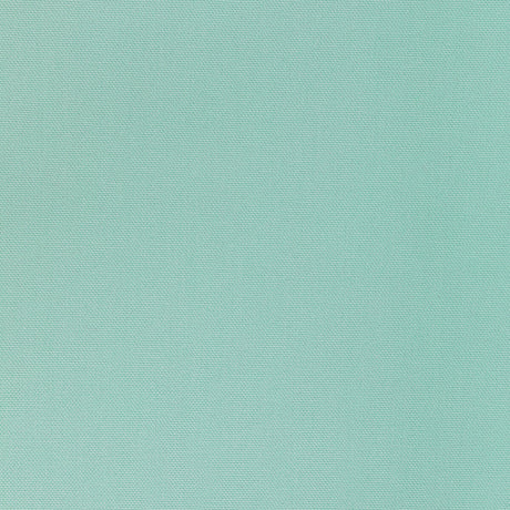 KRAVET BASICS 36656.113.0 KRAVET BASICS 36656-113 Fabric - Eade's Wallpaper