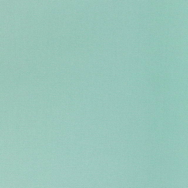 KRAVET BASICS 36656.113.0 KRAVET BASICS 36656-113 Fabric - Eade's Wallpaper