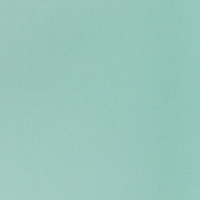 KRAVET BASICS 36656.113.0 KRAVET BASICS 36656-113 Fabric - Eade's Wallpaper