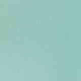 KRAVET BASICS 36656.113.0 KRAVET BASICS 36656-113 Fabric - Eade's Wallpaper