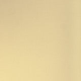 KRAVET BASICS 36656.114.0 KRAVET BASICS 36656-114 Fabric - Eade's Wallpaper