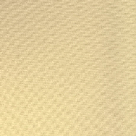 KRAVET BASICS 36656.114.0 KRAVET BASICS 36656-114 Fabric - Eade's Wallpaper