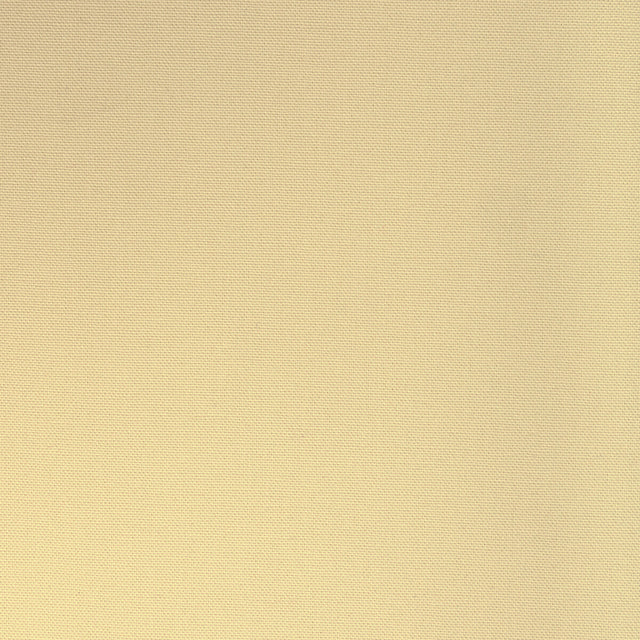 KRAVET BASICS 36656.114.0 KRAVET BASICS 36656-114 Fabric - Eade's Wallpaper