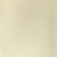 KRAVET BASICS 36656.116.0 KRAVET BASICS 36656-116 Fabric - Eade's Wallpaper