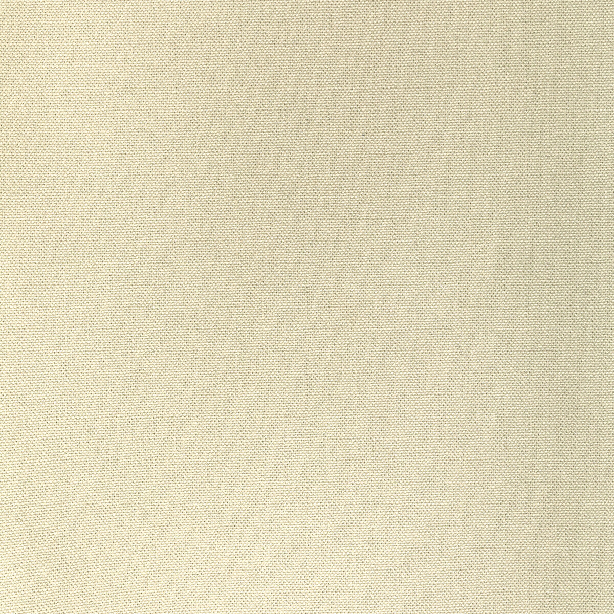 KRAVET BASICS 36656.116.0 KRAVET BASICS 36656-116 Fabric - Eade's Wallpaper