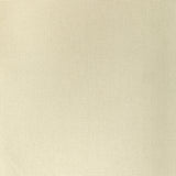 KRAVET BASICS 36656.116.0 KRAVET BASICS 36656-116 Fabric - Eade's Wallpaper