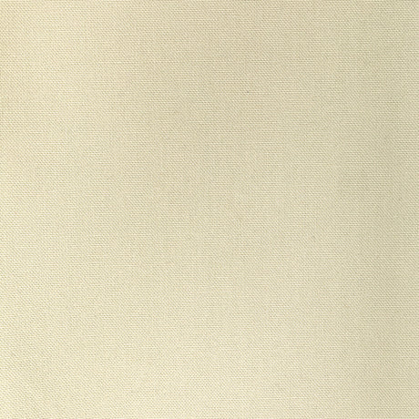 KRAVET BASICS 36656.116.0 KRAVET BASICS 36656-116 Fabric - Eade's Wallpaper
