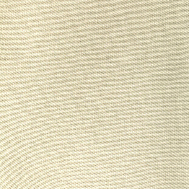 KRAVET BASICS 36656.116.0 KRAVET BASICS 36656-116 Fabric - Eade's Wallpaper