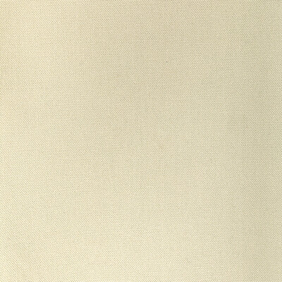 KRAVET BASICS 36656.116.0 KRAVET BASICS 36656-116 Fabric - Eade's Wallpaper