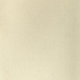 KRAVET BASICS 36656.116.0 KRAVET BASICS 36656-116 Fabric - Eade's Wallpaper