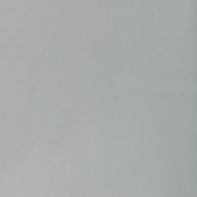 KRAVET BASICS 36656.11.0 KRAVET BASICS 36656-11 Fabric - Eade's Wallpaper