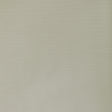 KRAVET BASICS 36656.121.0 KRAVET BASICS 36656-121 Fabric - Eade's Wallpaper