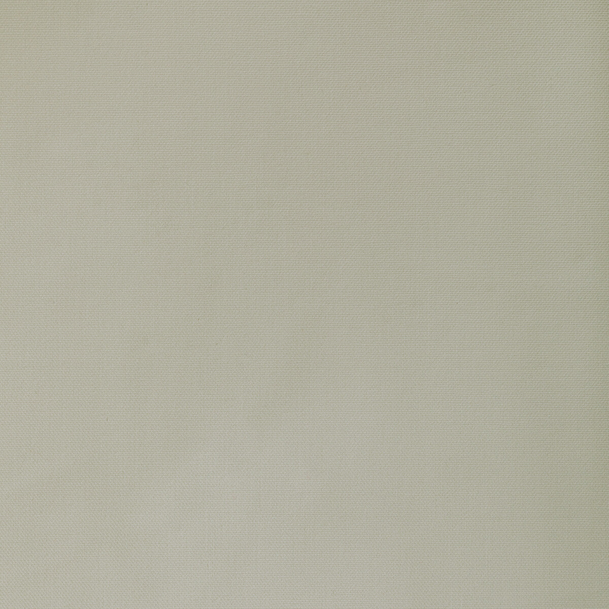 KRAVET BASICS 36656.121.0 KRAVET BASICS 36656-121 Fabric - Eade's Wallpaper