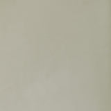 KRAVET BASICS 36656.121.0 KRAVET BASICS 36656-121 Fabric - Eade's Wallpaper